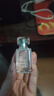 HABA2代鲨烷精纯美容油15ml 紧致淡纹 生日礼物 实拍图