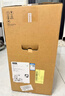 联想（Lenovo）联想GeekPro游戏主机(14代i5-14400(F) RTX5060 8GB显卡 32G DDR5 1TB )27英寸240Hz套机 实拍图