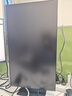 小米（MI）REDMI 23.8英寸显示器A24 多功能支架版 2026款 144Hz IPS技术显示器 三微边设计电脑办公显示器 实拍图