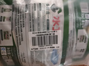 水卫士洗碗机用洗碗块72块多效合一洗碗机洗涤剂洗碗粉洗碗盐小型机756g 实拍图