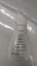 养元青云南白药防脱洗发水210ml*3蓬松强韧洗发露丝丝蓬松金葫芦 实拍图