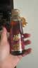 福临门 食用油 一级小磨香油100ml 纯芝麻油 凉拌调味烹饪火锅 中粮出品 实拍图