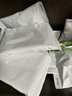 贝贝哩婴幼儿芝士虾片30g 儿童零食非油炸磨牙饼干婴幼儿虾条零食12月+ 实拍图
