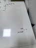 绿联 USB3.0移动硬盘盒2.5/3.5英寸Type-C固态硬盘盒 适用SATA串口台式机笔记本电脑固态机械SSD外置盒 USB3.0款【5Gbps】 实拍图