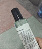 网易严选除螨喷雾学生宿舍床上用除螨喷剂免洗除菌除螨虫喷雾剂 实拍图