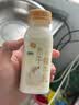 百菲酪【低温鲜奶】3.9g乳蛋白低温水牛鲜奶 198ml*3瓶 早餐奶 源头直发 实拍图