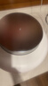 肌肉科技乳清蛋白粉增肌粉健身增重塑型增肌蛋白粉2270g香草蛋糕味 实拍图