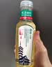 农夫山泉东方树叶绿茶500ml*15瓶无糖茶饮料0糖0脂0卡整箱装饮品 实拍图