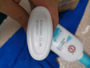 大宝SOD清爽保湿凝露100ml*2乳液面霜擦脸油补水面部男女士护肤品 实拍图