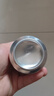 百威啤酒mini红罐淡色拉格255ml*24小罐整箱装京东自营喜酒 实拍图