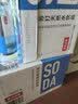 农夫山泉苏打天然水饮品苏打水410ml*15瓶整箱装饮品 实拍图