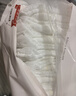好奇（Huggies）铂金装小桃裤成长裤XXL74片(15kg以上)尿不湿【夏季散热王】 实拍图