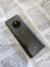 诺基亚（NOKIA）125 4G AI版全网通移动联通电信广电 2.4英寸 老人老年按键直板学生儿童备用手机 双卡双待 钛灰色 实拍图