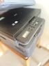 兄弟（brother）DCP-L2518DW 黑白激光打印复印扫描多功能学生家用办公 32页/分高速无线微信远程打印 自动双面 实拍图