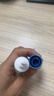 高夫小蓝盾多效清爽防晒霜7ml 男女通用 护肤品体验装 学生防晒 实拍图