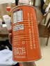 阿华田（Ovaltine）可可粉罐装400g 早餐代餐巧克力粉牛奶烘焙咖啡冲饮伴侣固体饮料 实拍图