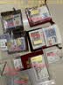 中国黄金 京东金条 Au99.99 20克 投资金条 送礼收藏 支持回购 20g 实拍图
