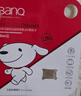 banq&JOY联名款 128GB TF（MicroSD）存储卡U3 C10 A1 V30 4K 高速款行车记录仪&监控摄像头手机内存卡 实拍图