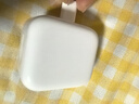 Apple/苹果 40W type-c快充充电器 苹果usb-c原装充电头 旗舰店新款苹果iPhone 17 Pro Max充电器 实拍图