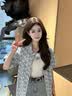 纳维凯尔（Navigare）意大利小帆船女双面可用平滑扣真皮腰带裤带送女友送老婆 实拍图