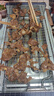 小熊（Bear）电烤炉电烧烤炉家用烤肉锅电烤盘电烤炉烧烤烤串烤肉一体无浓烟全机可拆洗5-7人Q21N1 实拍图