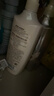 施华蔻（Schwarzkopf）多效修护型洗发露600ml 改善毛躁针对受损柔顺滋养洗发水新老包装 实拍图