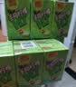 维他奶维他手指柠檬茶饮料250ml*24盒 甄选大红袍 全新上市 家庭聚会 实拍图