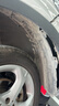 美孚（Mobil）超金0W-40机油6L+机滤+空调滤+空气滤+工时保养套装 30天可用 实拍图