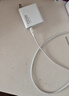 小米 原装6A数据线type-c充电线适配USB-C接口手机游戏机适用小米15红米k90/ Note13 实拍图