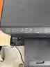 爱普生（EPSON）L3558 A4彩色墨仓式打印机 打印复印扫描多功能一体机 无线WIFI 家用办公（设备+复印纸+AI套装） 实拍图