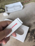 纽曼随身wifi可移动无线wifi免插卡网卡随行便携式4g无限路由器车载USB上网宝全国通用流量2026款 实拍图