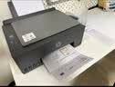 惠普（HP）519/591/589 A4彩色喷墨连供一体机 墨仓式照片打印机 家用学生作业手机无线打印原装可加墨低成本 【经典款】Tank591(免换墨盒)590系列 实拍图