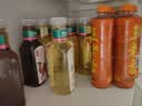 农夫山泉东方树叶乌龙茶500ml*15瓶无糖茶饮料0糖0脂0卡整箱装饮品 实拍图