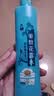 六神清新花香驱蚊喷雾180ml*3  基孔肯雅热 驱蚊酯花露水驱蚊液驱蚊水 实拍图