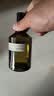 阿芙（AFU）爽肤水 补水保湿极光光感玫瑰纯露90ml 实拍图
