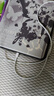 酷威猫适用于苹果充电线PD30W快充iPhone14promax数据线13/12/11/XS/8plus手机充电器iPad平板闪充套装 【6-14系列】1.0米快充线 实拍图