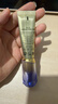 资生堂（SHISEIDO）第二代悦薇智感小针管抗皱眼面霜20ML美白紧致护肤生日礼物送女友 实拍图