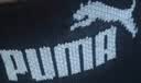PUMA彪马袜子男士运动四季通用款休闲中筒袜6双装 实拍图