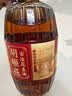 胡姬花 食用油【保真花生油】压榨 古法老油坊的香的花生油5.7L 实拍图