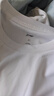 李宁（LI-NING）运动套装跑步男夏冰丝速干短袖短裤T恤足球篮球羽毛球健身训练服 实拍图