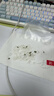 半山农话梅油柑薄荷茶200g 冷泡茶夏季搭柠檬水果茶包解暑腻泡水喝 实拍图