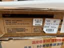 硕高电磁炉大功率3000W家用猛火电灶智能滑控定时9档火力恒温匀火电磁炉电陶炉 台嵌两用 SK-G52-D01 实拍图