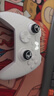 北通鲲鹏20游戏手柄AI智控双切扳机TMR震动无线蓝牙xbox类电脑PC手机steam电视NSswitch2 FIFA实况足球 实拍图