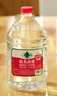 农夫山泉  饮用水 饮用天然水3L*6桶 整箱 桶装水 实拍图