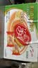 美丹芝麻味苏打饼干1000g/箱 无蔗糖易消化营养早餐休闲零食 实拍图