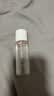 珀莱雅美白精华双抗精华美白特证版补水保湿提亮精华30ml 实拍图