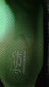 安踏小云朵鞋垫男士运动鞋垫减震缓冲抗扭足弓垫舒适军训支撑透气 实拍图