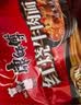 康师傅方便面 经典红烧+酸菜牛肉+番茄+老母鸡汤104g*20泡面整箱速食 实拍图