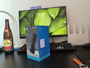 森海塞尔（Sennheiser）Profile USB 直播麦克风手机电脑游戏直播专业录音电容话筒即插即用 实拍图