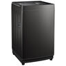 美的（Midea）免清洗波轮洗衣机全自动 6公斤小型家用 除螨 一级能效 MB60V56B 以旧换新 补贴 自营 实拍图